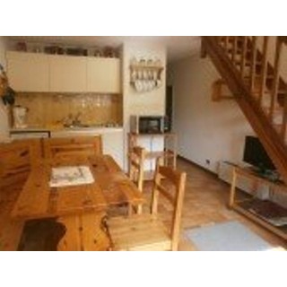 Ferienwohnung in Pyrenäen ab 43€ pro Nacht