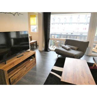 Ferienwohnung in Pyrenäen ab 43€ pro Nacht