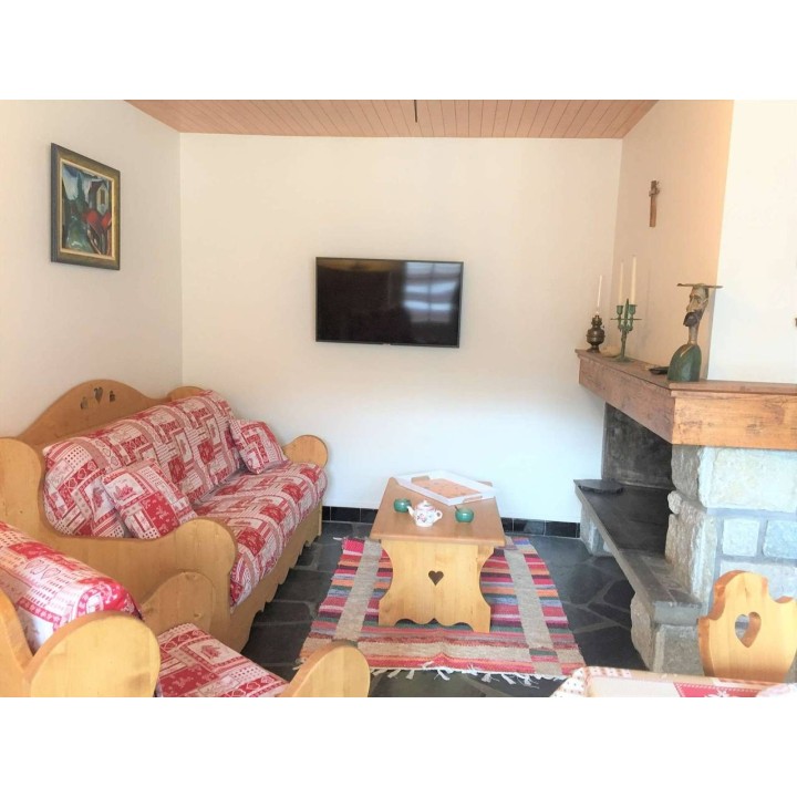 Ferienwohnung in Pyrenäen ab 43€ pro Nacht