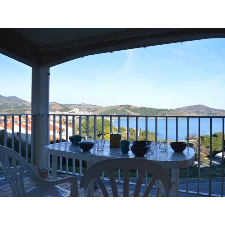 Ferienwohnung in Pyrenäen ab 43€ pro Nacht