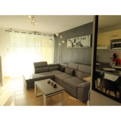 Ferienwohnung in Pyrenäen ab 45€ pro Nacht