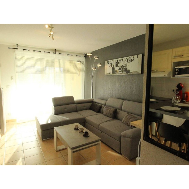 Ferienwohnung in Pyrenäen ab 45€ pro Nacht