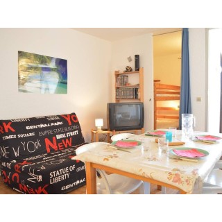 Ferienwohnung in Pyrenäen ab 45€ pro Nacht