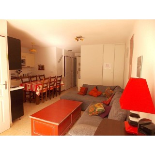 Ferienwohnung in Pyrenäen ab 46€ pro Nacht