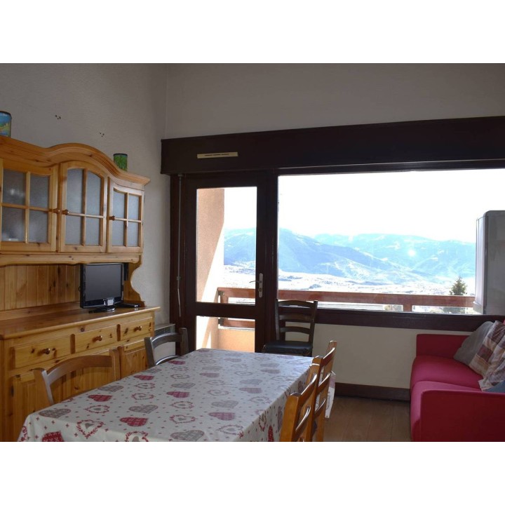 Ferienwohnung in Pyrenäen ab 47€ pro Nacht