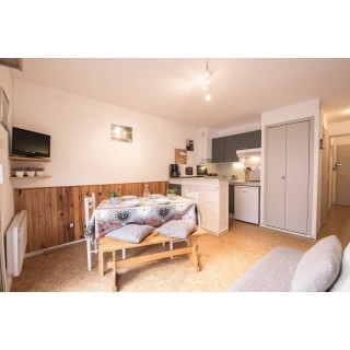 Ferienwohnung in Pyrenäen ab 47€ pro Nacht