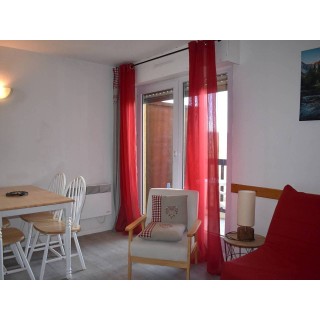 Ferienwohnung in Pyrenäen ab 47€ pro Nacht