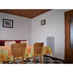 Ferienwohnung in Pyrenäen ab 47€ pro Nacht