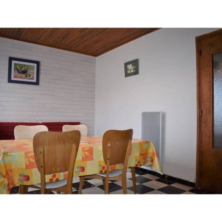 Ferienwohnung in Pyrenäen ab 47€ pro Nacht