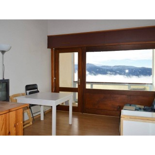 Ferienwohnung in Pyrenäen ab 47€ pro Nacht