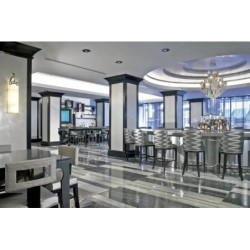 Silversmith Hotel Chicago Downtown