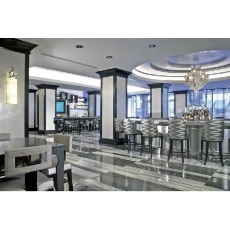 Silversmith Hotel Chicago Downtown