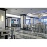 Silversmith Hotel Chicago Downtown