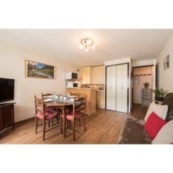 Ferienwohnung in Pyrenäen ab 47€ pro Nacht