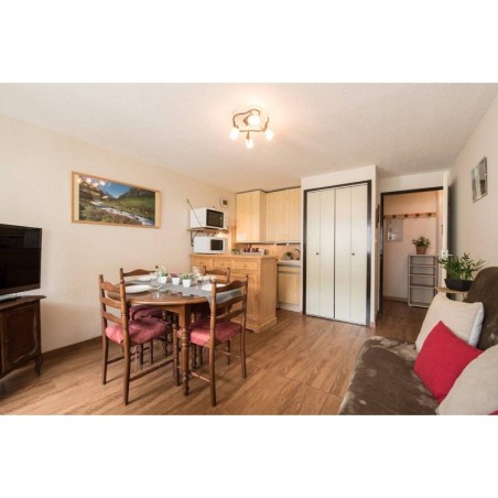Ferienwohnung in Pyrenäen ab 47€ pro Nacht
