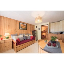 Ferienwohnung in Pyrenäen ab 47€ pro Nacht