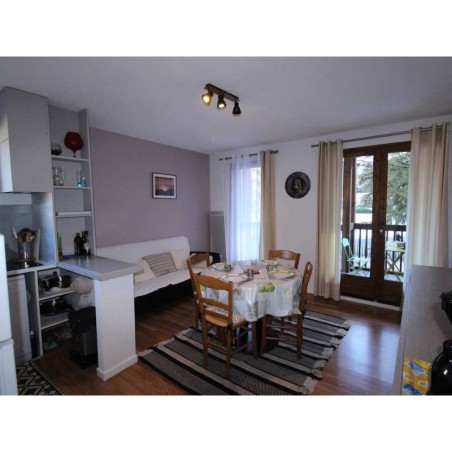 Ferienwohnung in Pyrenäen ab 49€ pro Nacht