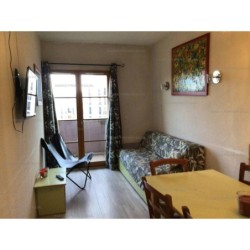 Ferienwohnung in Pyrenäen ab 49€ pro Nacht