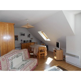 Ferienwohnung in Pyrenäen ab 49€ pro Nacht