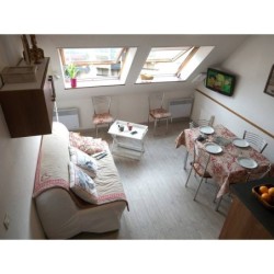 Ferienwohnung in Pyrenäen ab 49€ pro Nacht