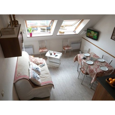 Ferienwohnung in Pyrenäen ab 49€ pro Nacht