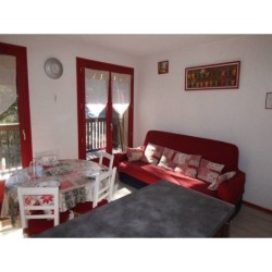 Ferienwohnung in Pyrenäen ab 49€ pro Nacht