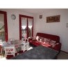 Ferienwohnung in Pyrenäen ab 49€ pro Nacht