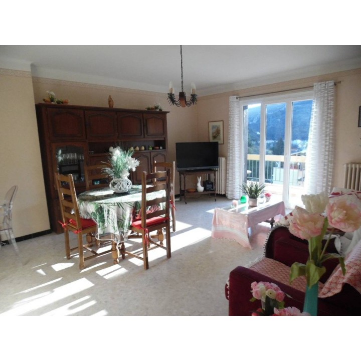 Ferienwohnung in Pyrenäen ab 50€ pro Nacht