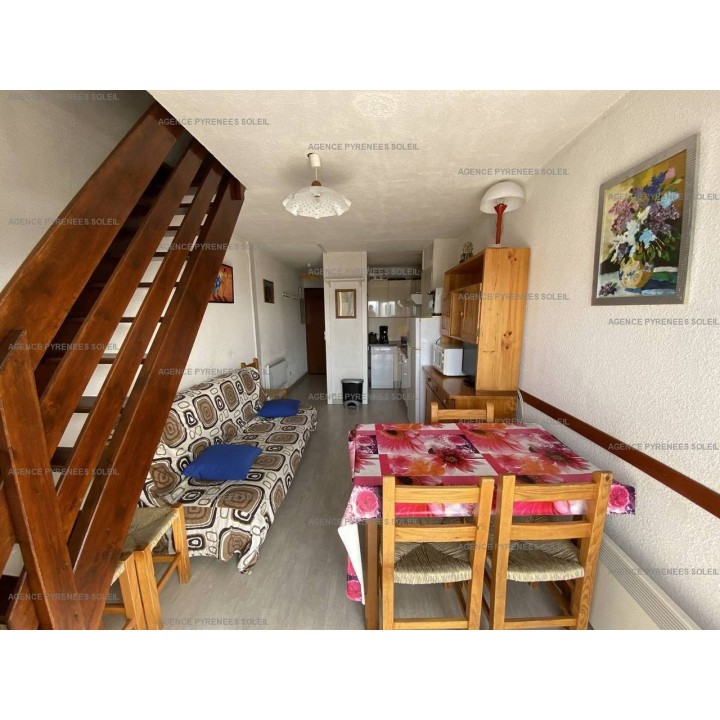 Ferienwohnung in Pyrenäen ab 51€ pro Nacht