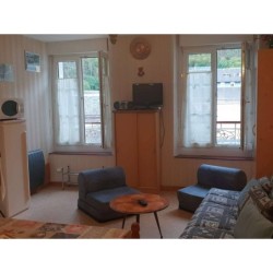 Ferienwohnung in Pyrenäen ab 51€ pro Nacht