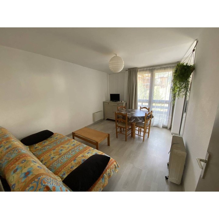 Ferienwohnung in Pyrenäen ab 51€ pro Nacht
