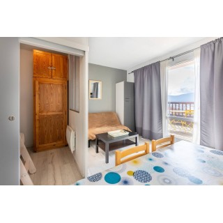 Ferienwohnung in Pyrenäen ab 52€ pro Nacht