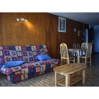 Ferienwohnung in Pyrenäen ab 52€ pro Nacht