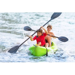 Ferienwohnung in Pyrenäen ab 52€ pro Nacht