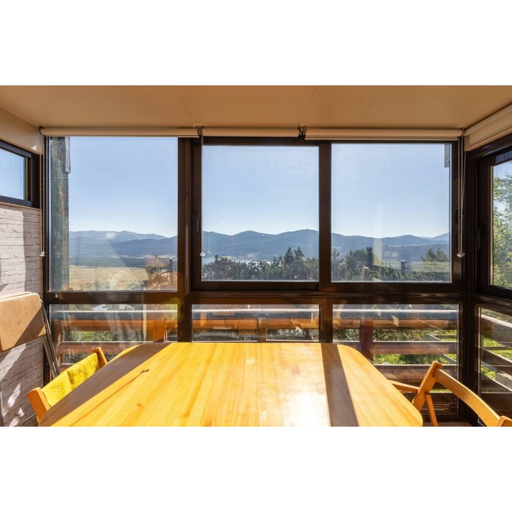 Ferienwohnung in Pyrenäen ab 53€ pro Nacht