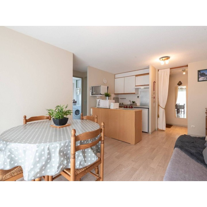 Ferienwohnung in Pyrenäen ab 53€ pro Nacht