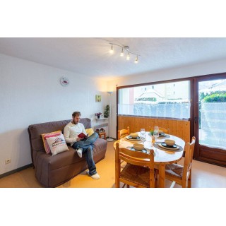 Ferienwohnung in Pyrenäen ab 53€ pro Nacht