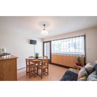 Ferienwohnung in Pyrenäen ab 53€ pro Nacht