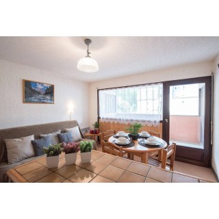 Ferienwohnung in Pyrenäen ab 53€ pro Nacht