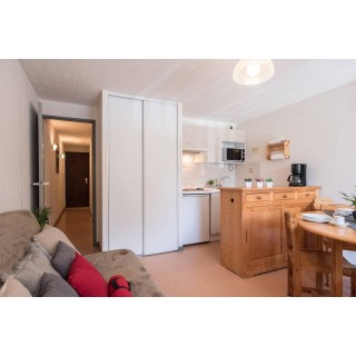 Ferienwohnung in Pyrenäen ab 53€ pro Nacht