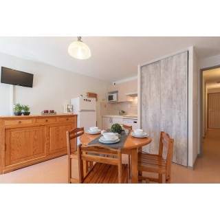 Ferienwohnung in Pyrenäen ab 53€ pro Nacht