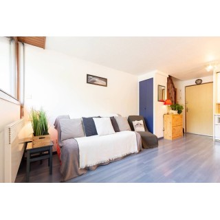 Ferienwohnung in Pyrenäen ab 53€ pro Nacht