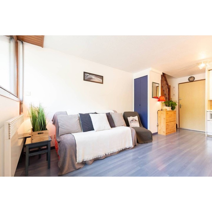 Ferienwohnung in Pyrenäen ab 53€ pro Nacht