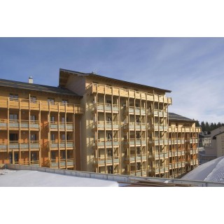 Ferienwohnung in Pyrenäen ab 53€ pro Nacht