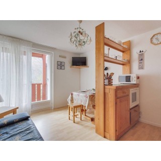 Ferienwohnung in Pyrenäen ab 54€ pro Nacht