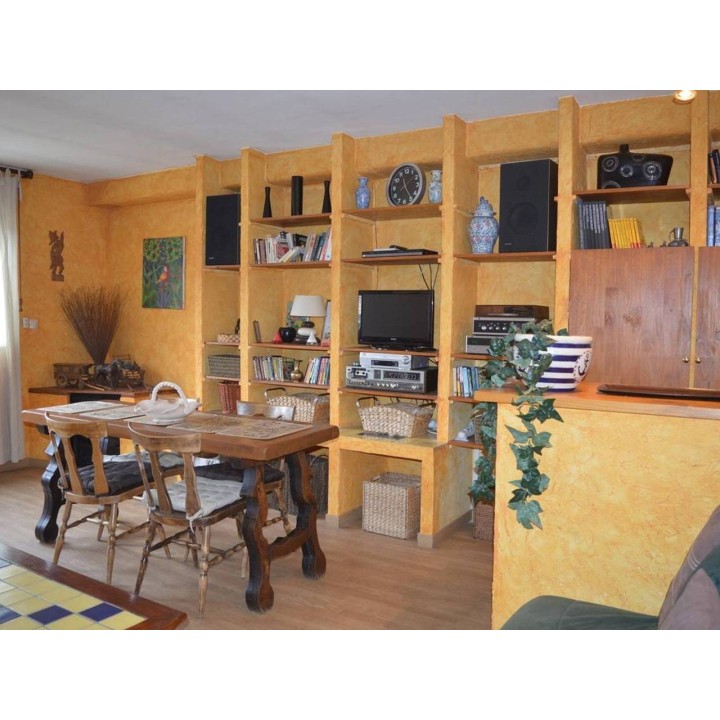 Ferienwohnung in Pyrenäen ab 54€ pro Nacht