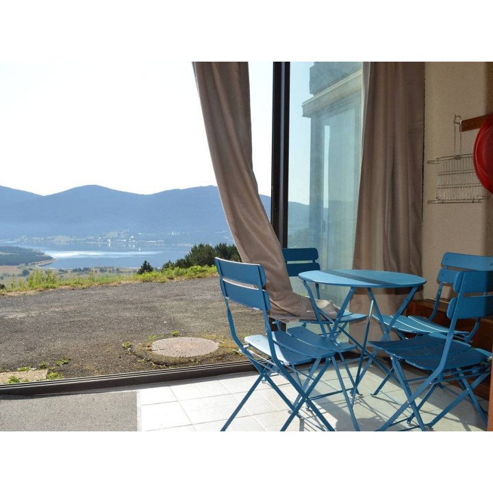 Ferienwohnung in Pyrenäen ab 54€ pro Nacht