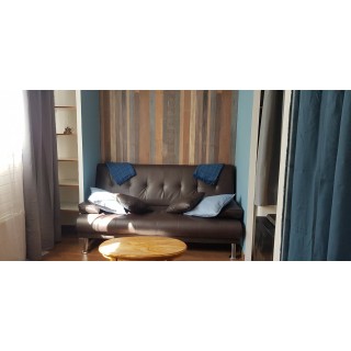 Ferienwohnung in Pyrenäen ab 54€ pro Nacht