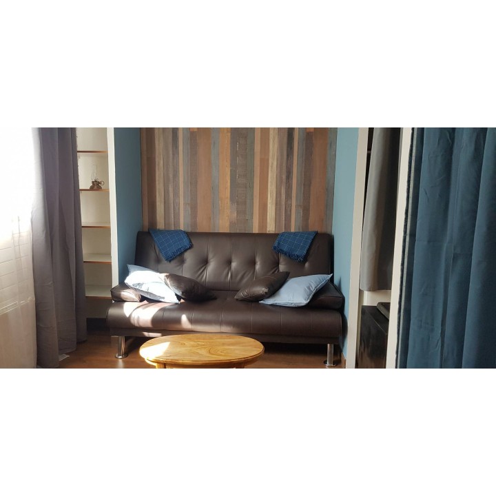 Ferienwohnung in Pyrenäen ab 54€ pro Nacht