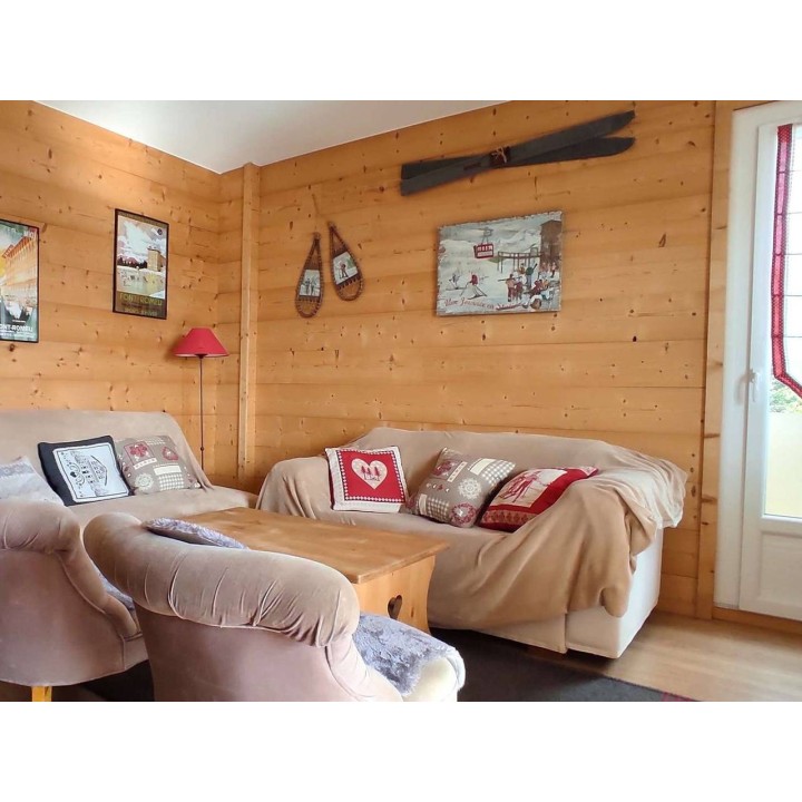 Ferienwohnung in Pyrenäen ab 55€ pro Nacht